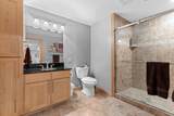 313 Maple Drive - Photo 33
