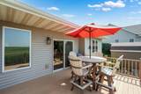 313 Maple Drive - Photo 35