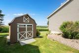 313 Maple Drive - Photo 36