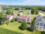 313 Maple Drive - Photo 38