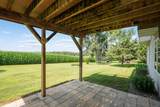 313 Maple Drive - Photo 39