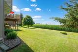 313 Maple Drive - Photo 40
