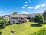 313 Maple Drive - Photo 41
