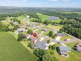 313 Maple Drive - Photo 42