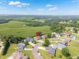 313 Maple Drive - Photo 43