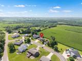 313 Maple Drive - Photo 44