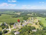 313 Maple Drive - Photo 45