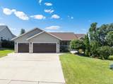 313 Maple Drive - Photo 6