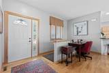 313 Maple Drive - Photo 7