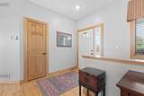 313 Maple Drive - Photo 8