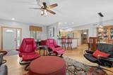 313 Maple Drive - Photo 9