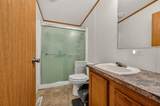 21982 Grouse Lane - Photo 10