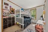 21982 Grouse Lane - Photo 11