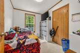 21982 Grouse Lane - Photo 12