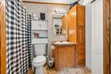 21982 Grouse Lane - Photo 13
