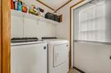21982 Grouse Lane - Photo 14