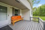21982 Grouse Lane - Photo 15