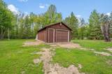 21982 Grouse Lane - Photo 16
