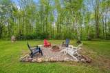 21982 Grouse Lane - Photo 17