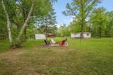 21982 Grouse Lane - Photo 18