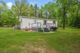 21982 Grouse Lane - Photo 19