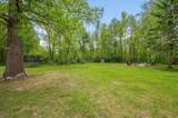21982 Grouse Lane - Photo 20