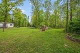 21982 Grouse Lane - Photo 21