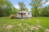 21982 Grouse Lane - Photo 22