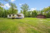 21982 Grouse Lane - Photo 23