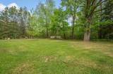 21982 Grouse Lane - Photo 24