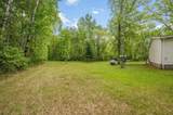 21982 Grouse Lane - Photo 25