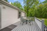 21982 Grouse Lane - Photo 26
