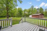 21982 Grouse Lane - Photo 27