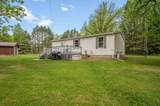 21982 Grouse Lane - Photo 28