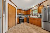 21982 Grouse Lane - Photo 4