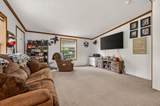 21982 Grouse Lane - Photo 5