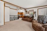21982 Grouse Lane - Photo 6