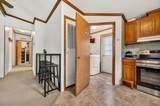 21982 Grouse Lane - Photo 7