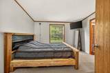 21982 Grouse Lane - Photo 8