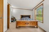 21982 Grouse Lane - Photo 9