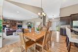 8328 151st Street - Photo 10