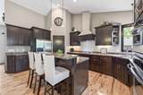 8328 151st Street - Photo 11