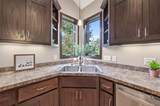 8328 151st Street - Photo 12