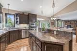 8328 151st Street - Photo 13