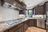 8328 151st Street - Photo 14