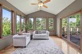 8328 151st Street - Photo 15
