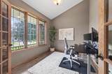 8328 151st Street - Photo 16