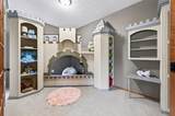 8328 151st Street - Photo 17