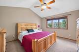 8328 151st Street - Photo 18