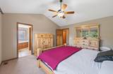 8328 151st Street - Photo 19
